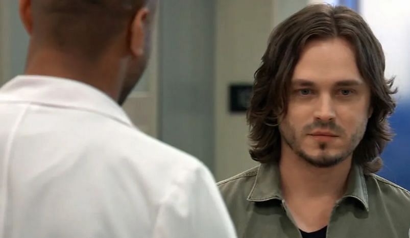General Hospital (Image via ABC)